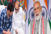 Mahesh Babu Father Passes Away: प्रधानमंत्री नरेंद्र मोदी ने जताया दुख, राजकीय सम्मान के साथ होगा अंतिम संस्कार