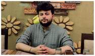 Book Review Sharbati Zindagi
