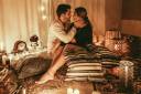 Love Compatibility, most romantic zodiac sign, lucky zodiac sign, lucky rashi, jyotish tips,