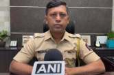 nashik rape