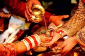 Shubh Vivah Muhurat 2022, Vivah Muhurat 2022, Vivah Muhurat december 2022, Vivah Muhurat november 2022,