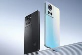 oneplus ace 2, oneplus ace 2 Launch Date