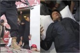 pakistan imran khan