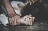 Agra, Agra Gangrape, Hindi News, Up