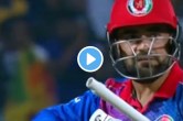 rashid khan
