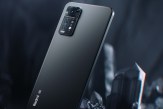redmi note 11 pro + 5g, redmi note 11 pro