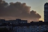 russia ukraine war