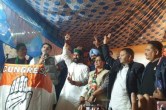 sachin pilot