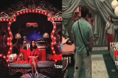 Bigg Boss 16 Latest Promo