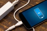 smartphone tips, gadget tips, phone battery saving tips, battery saver for android, how to increase smartphone battery life, smartphone tips in hindi, फोन बैटरी, स्मार्टफोन टिप्स