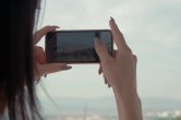 Smartphone Tips, smartphone speed kaise badaye, smartphone tips and tricks, smartphone tips in hindi,