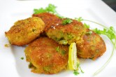 snacks recipes