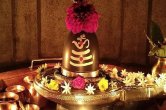Som Pradosh Vrat, Pradosh Vrat 2022, Pradosh vrat, pradosh vrat ke upay, सोम प्रदोष व्रत, प्रदोष व्रत के टोटके