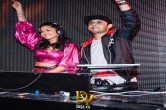 Dj Raahyl के रीमिक्स की दुनियाभर में धूम, बॉलीवुड सितारे नाचते हैं जमकर