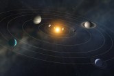Surya ka Gochar, sun transit in scorpio, rashifal in hindi, surya ke upay, surya ke totke, surya gochar 2022,
