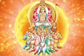 Raviwar Ke Upay, raviwar ke totke, surya ke upay, tone totke, jyotish tips, रविवार के उपाय, सूर्य के टोटके, सूर्य के उपाय