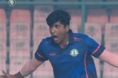 syed mushtaq ali trophy delhi vs vidarbha yash thakur