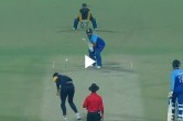 syed mushtaq ali trophy himachal pradesh vs mumbai sarfaraz khan