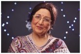 tabassum govil