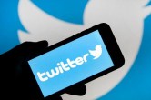 Twitter, Elon musk, twitter paid membership, paid membership for twitter users,Twitter, elon musk