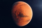 vakri mangal 2022, vakri mangal ke upay, mangal ke totke, mangal ke totke, jyotish tips,
