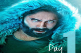 Bhediya Box Office Collection Day 1