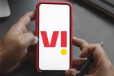 vi extra data offer plans, extra data offer