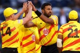 wahab riaz abu dhabi t10