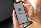 whatsapp message yourself, message you