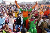 2023 Assembly polls