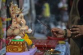 surya ke upay, budh ke upay, shukra ke upay, shani ke upay, rahu ke upay, jyotish tips, ketu ke upay