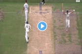 AUS vs SA 2nd Test Alex Carey Cameron Green