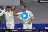 AUS vs WI 2nd Test scott boland