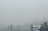 Weather Today