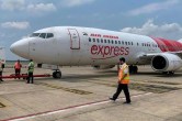 Air India Express