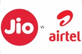 Airtel Rs 111, Jio Rs 259