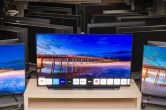 Amazon Sale, Smart TV Sale