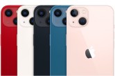 iPhone 13 Offer, iPhone 13