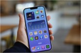Apple iPhone 5G Support , iPhone 5G