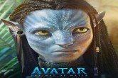 Avatar 2 Box Office Collection