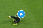 BBL 2022 brody couch catch