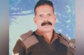 BSF Jawan Lynched
