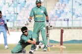 Blind T20 World Cup Pakistan