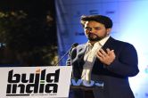 Anurag Thakur