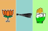 गुजरात-हिमाचल विधानसभा चुनाव नतीजे