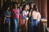 DU UG Admissions 2022