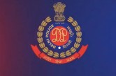 Delhi Crime News, Delhi News in Hindi, Delhi Police, Crime News