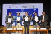 Delhi Robotics League