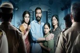 Drishyam 2 Box office Collection