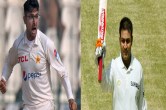 ENG vs PAK